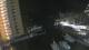 Fort Myers, Floride 01.06.2025 03:10
