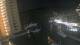Fort Myers, Florida 09.05.2025 03:10