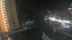 Fort Myers, Florida 29.04.2025 03:10