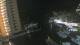 Fort Myers, Florida 15.06.2025 03:10