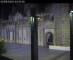 Zaragoza 01.05.2025 03:47