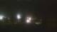 Toledo, Ohio 30.04.2025 03:11