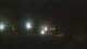 Toledo, Ohio 13.07.2025 03:11
