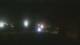 Toledo, Ohio 20.03.2025 03:11