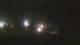 Toledo, Ohio 09.06.2025 03:11
