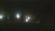 Toledo, Ohio 03.07.2025 03:11