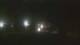 Toledo, Ohio 03.07.2025 03:11