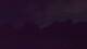 Memphis, Tennessee 30.04.2025 03:11