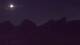 Memphis, Tennessee 10.07.2025 03:11