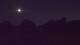 Memphis, Tennessee 09.06.2025 03:11