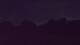 Memphis, Tennessee 15.06.2025 03:11