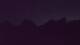 Memphis, Tennessee 29.04.2025 03:11