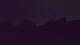 Memphis, Tennessee 29.04.2025 03:11