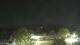 Sunizona, Arizona 15.06.2025 03:11