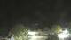 Sunizona, Arizona 11.05.2025 03:11