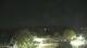 Sunizona, Arizona 09.06.2025 03:11