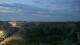 Juist 15.06.2025 03:57