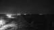Juist 01.05.2025 03:07