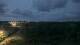 Juist 09.06.2025 03:57