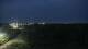 Juist 04.07.2025 03:07