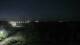 Juist 22.03.2025 03:58