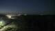 Juist 11.05.2025 03:57