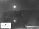 Seeboden 19.05.2025 03:57