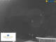 Seeboden 05.07.2025 03:57