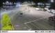 Anacortes, Washington 30.04.2025 03:58
