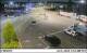 Anacortes, Washington 03.07.2025 03:57