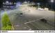 Anacortes, Washington 14.06.2025 03:57