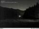 Skykomish, Washington 30.04.2025 03:58