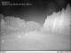 Skykomish, Washington 04.07.2025 03:57