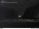 Skykomish, Washington 29.04.2025 03:58