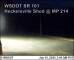 Beaver, Washington 15.06.2025 03:57