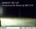 Beaver, Washington 30.04.2025 03:58