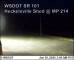 Beaver, Washington 30.06.2025 03:57