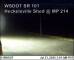 Beaver, Washington 12.07.2025 03:57