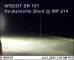 Beaver, Washington 01.07.2025 03:57