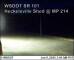 Beaver, Washington 09.06.2025 03:57