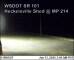 Beaver, Washington 13.06.2025 03:57