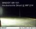 Beaver, Washington 13.06.2025 03:57