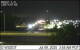 Arlington, Washington 08.07.2025 03:57