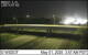 Arlington, Washington 30.04.2025 03:58