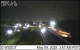 Arlington, Washington 25.03.2025 03:58