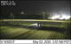 Arlington, Washington 29.04.2025 03:58