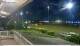 Arlington, Washington 09.06.2025 03:57