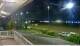 Arlington, Washington 29.04.2025 03:58