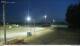 Arlington, Washington 15.06.2025 03:57