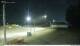 Arlington, Washington 30.04.2025 03:58